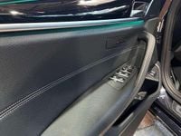 gebraucht BMW 530 530 d xDrive Touring Aut.