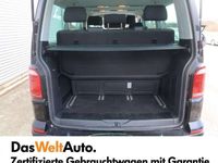 gebraucht VW Multivan T6VW T6Comfortline 20 TDI 4Motion BMT DSG