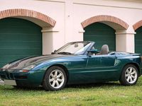 gebraucht BMW Z1 Z1
