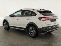 Neu VW Taigo Style 116 PS (85 kW) 2026 SUV