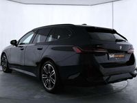 gebraucht BMW 540 d xDrive M Sport|Pano|Head-Up|Dr.Ass+|ParkAss+|H&K