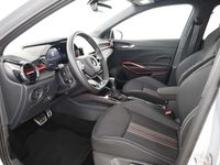 gebraucht Skoda Fabia Monte Carlo TSI DSG