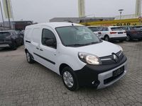 gebraucht Renault Kangoo Z.E. 33 Maxi *NAVI+KAMERA*