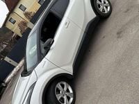 Gebraucht Toyota C-HR Edition 98 PS (72 kW) 2018 Weiß SUV