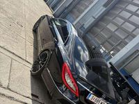 gebraucht Mercedes CLS350 CDI BlueEfficiency Aut. DPF