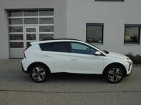 gebraucht Hyundai Bayon Trendline 1,0 T-GDi y1bt1