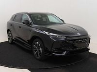 gebraucht MG EHS 15 PHEV 105 kW (143 PS) Automatik Frontantrieb