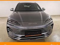 Neu BYD Seal U Design 324 PS (238 kW) 2025 Grau SUV