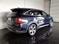 gebraucht Kia Sorento PLATINUM PHEV 4x4 Aut