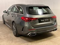 gebraucht Mercedes C220 d T-Modell