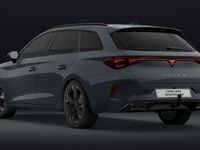 Neu Cupra Leon 204 PS (150 kW) 2026 Kombi
