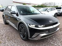 Neu Hyundai Ioniq 5 167 kW (228 PS) 2025 SUV