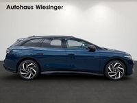 gebraucht VW ID.7 Tourer Pro 210 kW Business