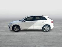 gebraucht Audi A3 Sportback 30 TFSI