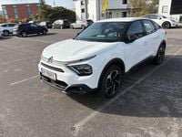 gebraucht Citroën C4 C4PureTech 130 S