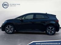 gebraucht VW ID.3 Pure 125 kW Business