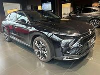 gebraucht Citroën C5 X Shine Edition Hybrid 225 e-EAT8 (G2699)