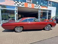 gebraucht Ford Thunderbird Venezia in gutem Zustand zu verkaufen