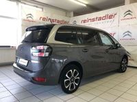 gebraucht Citroën C4 SpaceTourer C4 Picasso GrandShine