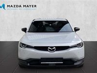 gebraucht Mazda MX30 Elektro