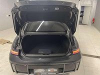 gebraucht Hyundai Ioniq 6 TOP LINE 77,4 kWh 4WD i65t2