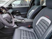 gebraucht Citroën C5 Aircross mHEV 145 MAX Automatik JETZT TESTEN!