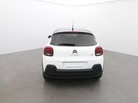 Gebraucht Citroën C3 PureTech 84 PS (61 kW) 2024 Limousine