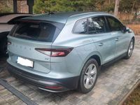 gebraucht Skoda Enyaq iV 80 82kWh