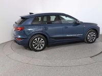 gebraucht Audi Q6 e-tron quattro