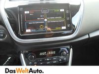 gebraucht Suzuki SX4 S-Cross 1,4 DITC flash Aut.