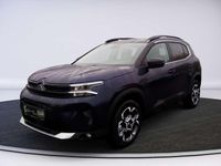 gebraucht Citroën C5 Aircross 130 HDI EAT8 Max
