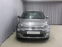 gebraucht Fiat Sedici 500 DOLCEVITA 1.0 GSE 51kW, Panoramadach fest, Komfort-Paket, 7" Uconnect HD, Apple CarPlay&Android Auto, Radio DAB, Freisprecheinrichtung, Nebelscheinwerfer, Notrad,Zoll Leichtmetallfelgen, uvm.