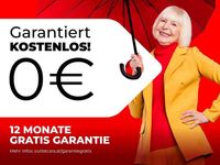 gebraucht Fiat Doblò DobloCargo L1H1 1,3 MultiJet 95 Lounge