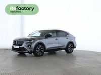 Gebraucht Renault Rafale Esprit Alpine 300 PS (220 kW) 2025 SUV