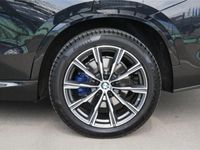 gebraucht BMW X5 xDrive30d