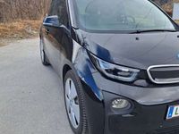 gebraucht BMW i3 i3129kWh