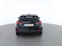 gebraucht Mazda 3 2.0 Takumi