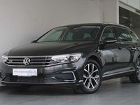 gebraucht VW Passat Variant TSI e-Hybrid GTE DSG! Verkauft!!