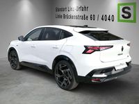 Gebraucht Renault Rafale 150 PS (110 kW) 2025 Weiß SUV