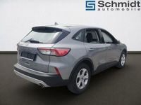 gebraucht Ford Kuga 25 Duratec PHEV Cool & Connect Aut.