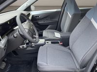 gebraucht Opel Frontera Edition + LED|Rückfahrkamera|Techpaket+sofort verfügbar