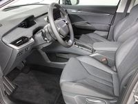 Neu Skoda Elroq 210 kW (286 PS) 2026 Mittelgrau  metallic SUV