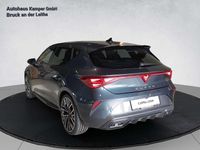 gebraucht Cupra Leon 1.5 eTSI DSG 150 PS ACT