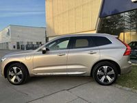 gebraucht Volvo XC60 Recharge Plus T6 H1 - MY24