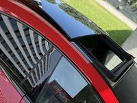 gebraucht Mercedes CLA45 AMG 4MATIC Aut.