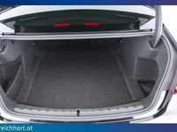 gebraucht BMW M3 Competition