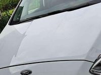 gebraucht Ford Galaxy 20 EcoBlue SCR Titanium Aut.