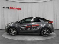 gebraucht Toyota C-HR 20 l Plugin
