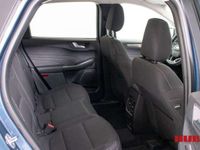 gebraucht Ford Kuga Kuga25PHEV Titaniu