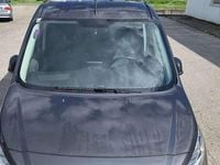 Gebraucht Ford Transit Trend 121 PS (88 kW) 2019 Limousine